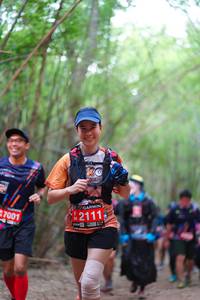 BIB: 7001, 2111
                            <button type="button" onclick="openModal(4292087)" class="btn btn-primary btn-sm float-right btn-popup" data-toggle="modal" data-target=".modal-high-quality">
                        <i class="fas fa-shopping-cart"></i> Add to Cart
                    </button>
                                            <button type="button" onclick="isThisMe(4292087, true)" class="btn btn-success btn-sm float-right btn-popup btn-isme hidden" data-toggle="tooltip" data-placement="bottom" title="นี่คือรูปของคุณใช่ไหม คลิกที่นี่เพื่อเอาเข้าอัลบั้ม">
                        <i class="fas fa-plus"></i> Add to album
                    </button>
                    <button type="button" onclick="isThisMe(4292087, false)" class="btn btn-warning btn-sm float-right btn-popup btn-isnotme hidden">
                        <i class="fas fa-ban"></i> Remove from album
                    </button>