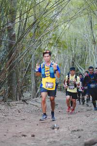 BIB: 3077, 337, 3220
                            <button type="button" onclick="openModal(4523437)" class="btn btn-primary btn-sm float-right btn-popup" data-toggle="modal" data-target=".modal-high-quality">
                        <i class="fas fa-shopping-cart"></i> Add to Cart
                    </button>
                                            <button type="button" onclick="isThisMe(4523437, true)" class="btn btn-success btn-sm float-right btn-popup btn-isme hidden" data-toggle="tooltip" data-placement="bottom" title="นี่คือรูปของคุณใช่ไหม คลิกที่นี่เพื่อเอาเข้าอัลบั้ม">
                        <i class="fas fa-plus"></i> Add to album
                    </button>
                    <button type="button" onclick="isThisMe(4523437, false)" class="btn btn-warning btn-sm float-right btn-popup btn-isnotme hidden">
                        <i class="fas fa-ban"></i> Remove from album
                    </button>