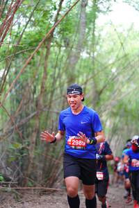 BIB: 2989
                            <button type="button" onclick="openModal(4288774)" class="btn btn-primary btn-sm float-right btn-popup" data-toggle="modal" data-target=".modal-high-quality">
                        <i class="fas fa-shopping-cart"></i> Add to Cart
                    </button>
                                            <button type="button" onclick="isThisMe(4288774, true)" class="btn btn-success btn-sm float-right btn-popup btn-isme hidden" data-toggle="tooltip" data-placement="bottom" title="นี่คือรูปของคุณใช่ไหม คลิกที่นี่เพื่อเอาเข้าอัลบั้ม">
                        <i class="fas fa-plus"></i> Add to album
                    </button>
                    <button type="button" onclick="isThisMe(4288774, false)" class="btn btn-warning btn-sm float-right btn-popup btn-isnotme hidden">
                        <i class="fas fa-ban"></i> Remove from album
                    </button>