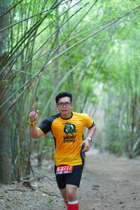 BIB: 2777
                            <button type="button" onclick="openModal(4086360)" class="btn btn-primary btn-sm float-right btn-popup" data-toggle="modal" data-target=".modal-high-quality">
                        <i class="fas fa-shopping-cart"></i> Add to Cart
                    </button>
                                            <button type="button" onclick="isThisMe(4086360, true)" class="btn btn-success btn-sm float-right btn-popup btn-isme hidden" data-toggle="tooltip" data-placement="bottom" title="นี่คือรูปของคุณใช่ไหม คลิกที่นี่เพื่อเอาเข้าอัลบั้ม">
                        <i class="fas fa-plus"></i> Add to album
                    </button>
                    <button type="button" onclick="isThisMe(4086360, false)" class="btn btn-warning btn-sm float-right btn-popup btn-isnotme hidden">
                        <i class="fas fa-ban"></i> Remove from album
                    </button>