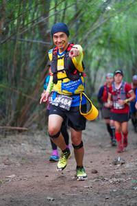 BIB: 3484
                            <button type="button" onclick="openModal(4326884)" class="btn btn-primary btn-sm float-right btn-popup" data-toggle="modal" data-target=".modal-high-quality">
                        <i class="fas fa-shopping-cart"></i> Add to Cart
                    </button>
                                            <button type="button" onclick="isThisMe(4326884, true)" class="btn btn-success btn-sm float-right btn-popup btn-isme hidden" data-toggle="tooltip" data-placement="bottom" title="นี่คือรูปของคุณใช่ไหม คลิกที่นี่เพื่อเอาเข้าอัลบั้ม">
                        <i class="fas fa-plus"></i> Add to album
                    </button>
                    <button type="button" onclick="isThisMe(4326884, false)" class="btn btn-warning btn-sm float-right btn-popup btn-isnotme hidden">
                        <i class="fas fa-ban"></i> Remove from album
                    </button>