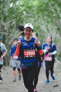 BIB: 2692, 
                            <button type="button" onclick="openModal(4532253)" class="btn btn-primary btn-sm float-right btn-popup" data-toggle="modal" data-target=".modal-high-quality">
                        <i class="fas fa-shopping-cart"></i> Add to Cart
                    </button>
                                            <button type="button" onclick="isThisMe(4532253, true)" class="btn btn-success btn-sm float-right btn-popup btn-isme hidden" data-toggle="tooltip" data-placement="bottom" title="นี่คือรูปของคุณใช่ไหม คลิกที่นี่เพื่อเอาเข้าอัลบั้ม">
                        <i class="fas fa-plus"></i> Add to album
                    </button>
                    <button type="button" onclick="isThisMe(4532253, false)" class="btn btn-warning btn-sm float-right btn-popup btn-isnotme hidden">
                        <i class="fas fa-ban"></i> Remove from album
                    </button>