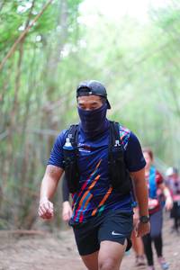 BIB: 
                            <button type="button" onclick="openModal(4293066)" class="btn btn-primary btn-sm float-right btn-popup" data-toggle="modal" data-target=".modal-high-quality">
                        <i class="fas fa-shopping-cart"></i> Add to Cart
                    </button>
                                            <button type="button" onclick="isThisMe(4293066, true)" class="btn btn-success btn-sm float-right btn-popup btn-isme hidden" data-toggle="tooltip" data-placement="bottom" title="นี่คือรูปของคุณใช่ไหม คลิกที่นี่เพื่อเอาเข้าอัลบั้ม">
                        <i class="fas fa-plus"></i> Add to album
                    </button>
                    <button type="button" onclick="isThisMe(4293066, false)" class="btn btn-warning btn-sm float-right btn-popup btn-isnotme hidden">
                        <i class="fas fa-ban"></i> Remove from album
                    </button>