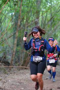 BIB: 53517
                            <button type="button" onclick="openModal(4326390)" class="btn btn-primary btn-sm float-right btn-popup" data-toggle="modal" data-target=".modal-high-quality">
                        <i class="fas fa-shopping-cart"></i> Add to Cart
                    </button>
                                            <button type="button" onclick="isThisMe(4326390, true)" class="btn btn-success btn-sm float-right btn-popup btn-isme hidden" data-toggle="tooltip" data-placement="bottom" title="นี่คือรูปของคุณใช่ไหม คลิกที่นี่เพื่อเอาเข้าอัลบั้ม">
                        <i class="fas fa-plus"></i> Add to album
                    </button>
                    <button type="button" onclick="isThisMe(4326390, false)" class="btn btn-warning btn-sm float-right btn-popup btn-isnotme hidden">
                        <i class="fas fa-ban"></i> Remove from album
                    </button>