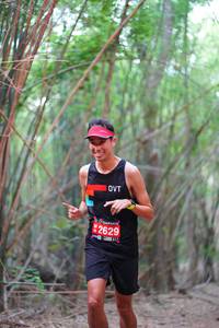 BIB: 2629
                            <button type="button" onclick="openModal(4283897)" class="btn btn-primary btn-sm float-right btn-popup" data-toggle="modal" data-target=".modal-high-quality">
                        <i class="fas fa-shopping-cart"></i> Add to Cart
                    </button>
                                            <button type="button" onclick="isThisMe(4283897, true)" class="btn btn-success btn-sm float-right btn-popup btn-isme hidden" data-toggle="tooltip" data-placement="bottom" title="นี่คือรูปของคุณใช่ไหม คลิกที่นี่เพื่อเอาเข้าอัลบั้ม">
                        <i class="fas fa-plus"></i> Add to album
                    </button>
                    <button type="button" onclick="isThisMe(4283897, false)" class="btn btn-warning btn-sm float-right btn-popup btn-isnotme hidden">
                        <i class="fas fa-ban"></i> Remove from album
                    </button>