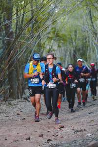 BIB: 3688, 3689
                            <button type="button" onclick="openModal(4522073)" class="btn btn-primary btn-sm float-right btn-popup" data-toggle="modal" data-target=".modal-high-quality">
                        <i class="fas fa-shopping-cart"></i> Add to Cart
                    </button>
                                            <button type="button" onclick="isThisMe(4522073, true)" class="btn btn-success btn-sm float-right btn-popup btn-isme hidden" data-toggle="tooltip" data-placement="bottom" title="นี่คือรูปของคุณใช่ไหม คลิกที่นี่เพื่อเอาเข้าอัลบั้ม">
                        <i class="fas fa-plus"></i> Add to album
                    </button>
                    <button type="button" onclick="isThisMe(4522073, false)" class="btn btn-warning btn-sm float-right btn-popup btn-isnotme hidden">
                        <i class="fas fa-ban"></i> Remove from album
                    </button>