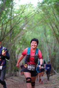 BIB: 3791
                            <button type="button" onclick="openModal(4282418)" class="btn btn-primary btn-sm float-right btn-popup" data-toggle="modal" data-target=".modal-high-quality">
                        <i class="fas fa-shopping-cart"></i> Add to Cart
                    </button>
                                            <button type="button" onclick="isThisMe(4282418, true)" class="btn btn-success btn-sm float-right btn-popup btn-isme hidden" data-toggle="tooltip" data-placement="bottom" title="นี่คือรูปของคุณใช่ไหม คลิกที่นี่เพื่อเอาเข้าอัลบั้ม">
                        <i class="fas fa-plus"></i> Add to album
                    </button>
                    <button type="button" onclick="isThisMe(4282418, false)" class="btn btn-warning btn-sm float-right btn-popup btn-isnotme hidden">
                        <i class="fas fa-ban"></i> Remove from album
                    </button>