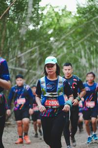 BIB: 2800
                            <button type="button" onclick="openModal(4531759)" class="btn btn-primary btn-sm float-right btn-popup" data-toggle="modal" data-target=".modal-high-quality">
                        <i class="fas fa-shopping-cart"></i> Add to Cart
                    </button>
                                            <button type="button" onclick="isThisMe(4531759, true)" class="btn btn-success btn-sm float-right btn-popup btn-isme hidden" data-toggle="tooltip" data-placement="bottom" title="นี่คือรูปของคุณใช่ไหม คลิกที่นี่เพื่อเอาเข้าอัลบั้ม">
                        <i class="fas fa-plus"></i> Add to album
                    </button>
                    <button type="button" onclick="isThisMe(4531759, false)" class="btn btn-warning btn-sm float-right btn-popup btn-isnotme hidden">
                        <i class="fas fa-ban"></i> Remove from album
                    </button>