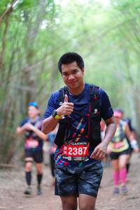 BIB: 2387
                            <button type="button" onclick="openModal(4292805)" class="btn btn-primary btn-sm float-right btn-popup" data-toggle="modal" data-target=".modal-high-quality">
                        <i class="fas fa-shopping-cart"></i> Add to Cart
                    </button>
                                            <button type="button" onclick="isThisMe(4292805, true)" class="btn btn-success btn-sm float-right btn-popup btn-isme hidden" data-toggle="tooltip" data-placement="bottom" title="นี่คือรูปของคุณใช่ไหม คลิกที่นี่เพื่อเอาเข้าอัลบั้ม">
                        <i class="fas fa-plus"></i> Add to album
                    </button>
                    <button type="button" onclick="isThisMe(4292805, false)" class="btn btn-warning btn-sm float-right btn-popup btn-isnotme hidden">
                        <i class="fas fa-ban"></i> Remove from album
                    </button>