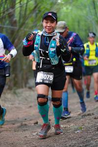 BIB: 3075
                            <button type="button" onclick="openModal(4324484)" class="btn btn-primary btn-sm float-right btn-popup" data-toggle="modal" data-target=".modal-high-quality">
                        <i class="fas fa-shopping-cart"></i> Add to Cart
                    </button>
                                            <button type="button" onclick="isThisMe(4324484, true)" class="btn btn-success btn-sm float-right btn-popup btn-isme hidden" data-toggle="tooltip" data-placement="bottom" title="นี่คือรูปของคุณใช่ไหม คลิกที่นี่เพื่อเอาเข้าอัลบั้ม">
                        <i class="fas fa-plus"></i> Add to album
                    </button>
                    <button type="button" onclick="isThisMe(4324484, false)" class="btn btn-warning btn-sm float-right btn-popup btn-isnotme hidden">
                        <i class="fas fa-ban"></i> Remove from album
                    </button>