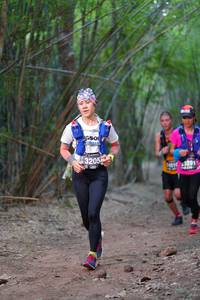 BIB: 3205
                            <button type="button" onclick="openModal(4322091)" class="btn btn-primary btn-sm float-right btn-popup" data-toggle="modal" data-target=".modal-high-quality">
                        <i class="fas fa-shopping-cart"></i> Add to Cart
                    </button>
                                            <button type="button" onclick="isThisMe(4322091, true)" class="btn btn-success btn-sm float-right btn-popup btn-isme hidden" data-toggle="tooltip" data-placement="bottom" title="นี่คือรูปของคุณใช่ไหม คลิกที่นี่เพื่อเอาเข้าอัลบั้ม">
                        <i class="fas fa-plus"></i> Add to album
                    </button>
                    <button type="button" onclick="isThisMe(4322091, false)" class="btn btn-warning btn-sm float-right btn-popup btn-isnotme hidden">
                        <i class="fas fa-ban"></i> Remove from album
                    </button>