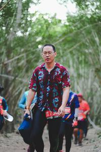 BIB: 157
                            <button type="button" onclick="openModal(4532035)" class="btn btn-primary btn-sm float-right btn-popup" data-toggle="modal" data-target=".modal-high-quality">
                        <i class="fas fa-shopping-cart"></i> Add to Cart
                    </button>
                                            <button type="button" onclick="isThisMe(4532035, true)" class="btn btn-success btn-sm float-right btn-popup btn-isme hidden" data-toggle="tooltip" data-placement="bottom" title="นี่คือรูปของคุณใช่ไหม คลิกที่นี่เพื่อเอาเข้าอัลบั้ม">
                        <i class="fas fa-plus"></i> Add to album
                    </button>
                    <button type="button" onclick="isThisMe(4532035, false)" class="btn btn-warning btn-sm float-right btn-popup btn-isnotme hidden">
                        <i class="fas fa-ban"></i> Remove from album
                    </button>