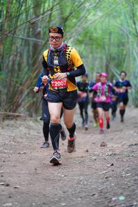 BIB: 2007
                            <button type="button" onclick="openModal(4287343)" class="btn btn-primary btn-sm float-right btn-popup" data-toggle="modal" data-target=".modal-high-quality">
                        <i class="fas fa-shopping-cart"></i> Add to Cart
                    </button>
                                            <button type="button" onclick="isThisMe(4287343, true)" class="btn btn-success btn-sm float-right btn-popup btn-isme hidden" data-toggle="tooltip" data-placement="bottom" title="นี่คือรูปของคุณใช่ไหม คลิกที่นี่เพื่อเอาเข้าอัลบั้ม">
                        <i class="fas fa-plus"></i> Add to album
                    </button>
                    <button type="button" onclick="isThisMe(4287343, false)" class="btn btn-warning btn-sm float-right btn-popup btn-isnotme hidden">
                        <i class="fas fa-ban"></i> Remove from album
                    </button>