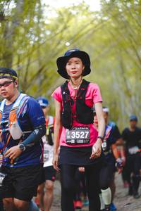 BIB: 3527
                            <button type="button" onclick="openModal(4522967)" class="btn btn-primary btn-sm float-right btn-popup" data-toggle="modal" data-target=".modal-high-quality">
                        <i class="fas fa-shopping-cart"></i> Add to Cart
                    </button>
                                            <button type="button" onclick="isThisMe(4522967, true)" class="btn btn-success btn-sm float-right btn-popup btn-isme hidden" data-toggle="tooltip" data-placement="bottom" title="นี่คือรูปของคุณใช่ไหม คลิกที่นี่เพื่อเอาเข้าอัลบั้ม">
                        <i class="fas fa-plus"></i> Add to album
                    </button>
                    <button type="button" onclick="isThisMe(4522967, false)" class="btn btn-warning btn-sm float-right btn-popup btn-isnotme hidden">
                        <i class="fas fa-ban"></i> Remove from album
                    </button>