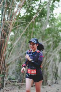 BIB: 7169
                            <button type="button" onclick="openModal(4532960)" class="btn btn-primary btn-sm float-right btn-popup" data-toggle="modal" data-target=".modal-high-quality">
                        <i class="fas fa-shopping-cart"></i> Add to Cart
                    </button>
                                            <button type="button" onclick="isThisMe(4532960, true)" class="btn btn-success btn-sm float-right btn-popup btn-isme hidden" data-toggle="tooltip" data-placement="bottom" title="นี่คือรูปของคุณใช่ไหม คลิกที่นี่เพื่อเอาเข้าอัลบั้ม">
                        <i class="fas fa-plus"></i> Add to album
                    </button>
                    <button type="button" onclick="isThisMe(4532960, false)" class="btn btn-warning btn-sm float-right btn-popup btn-isnotme hidden">
                        <i class="fas fa-ban"></i> Remove from album
                    </button>