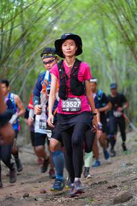 BIB: 3527, 747
                            <button type="button" onclick="openModal(4327040)" class="btn btn-primary btn-sm float-right btn-popup" data-toggle="modal" data-target=".modal-high-quality">
                        <i class="fas fa-shopping-cart"></i> Add to Cart
                    </button>
                                            <button type="button" onclick="isThisMe(4327040, true)" class="btn btn-success btn-sm float-right btn-popup btn-isme hidden" data-toggle="tooltip" data-placement="bottom" title="นี่คือรูปของคุณใช่ไหม คลิกที่นี่เพื่อเอาเข้าอัลบั้ม">
                        <i class="fas fa-plus"></i> Add to album
                    </button>
                    <button type="button" onclick="isThisMe(4327040, false)" class="btn btn-warning btn-sm float-right btn-popup btn-isnotme hidden">
                        <i class="fas fa-ban"></i> Remove from album
                    </button>