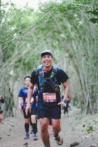 BIB: 7058
                            <button type="button" onclick="openModal(4532548)" class="btn btn-primary btn-sm float-right btn-popup" data-toggle="modal" data-target=".modal-high-quality">
                        <i class="fas fa-shopping-cart"></i> Add to Cart
                    </button>
                                            <button type="button" onclick="isThisMe(4532548, true)" class="btn btn-success btn-sm float-right btn-popup btn-isme hidden" data-toggle="tooltip" data-placement="bottom" title="นี่คือรูปของคุณใช่ไหม คลิกที่นี่เพื่อเอาเข้าอัลบั้ม">
                        <i class="fas fa-plus"></i> Add to album
                    </button>
                    <button type="button" onclick="isThisMe(4532548, false)" class="btn btn-warning btn-sm float-right btn-popup btn-isnotme hidden">
                        <i class="fas fa-ban"></i> Remove from album
                    </button>