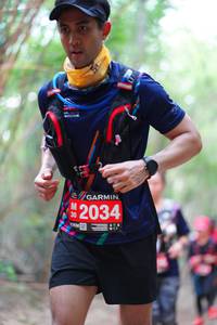 BIB: 2034
                            <button type="button" onclick="openModal(4291889)" class="btn btn-primary btn-sm float-right btn-popup" data-toggle="modal" data-target=".modal-high-quality">
                        <i class="fas fa-shopping-cart"></i> Add to Cart
                    </button>
                                            <button type="button" onclick="isThisMe(4291889, true)" class="btn btn-success btn-sm float-right btn-popup btn-isme hidden" data-toggle="tooltip" data-placement="bottom" title="นี่คือรูปของคุณใช่ไหม คลิกที่นี่เพื่อเอาเข้าอัลบั้ม">
                        <i class="fas fa-plus"></i> Add to album
                    </button>
                    <button type="button" onclick="isThisMe(4291889, false)" class="btn btn-warning btn-sm float-right btn-popup btn-isnotme hidden">
                        <i class="fas fa-ban"></i> Remove from album
                    </button>