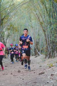 BIB: 2431
                            <button type="button" onclick="openModal(4530918)" class="btn btn-primary btn-sm float-right btn-popup" data-toggle="modal" data-target=".modal-high-quality">
                        <i class="fas fa-shopping-cart"></i> Add to Cart
                    </button>
                                            <button type="button" onclick="isThisMe(4530918, true)" class="btn btn-success btn-sm float-right btn-popup btn-isme hidden" data-toggle="tooltip" data-placement="bottom" title="นี่คือรูปของคุณใช่ไหม คลิกที่นี่เพื่อเอาเข้าอัลบั้ม">
                        <i class="fas fa-plus"></i> Add to album
                    </button>
                    <button type="button" onclick="isThisMe(4530918, false)" class="btn btn-warning btn-sm float-right btn-popup btn-isnotme hidden">
                        <i class="fas fa-ban"></i> Remove from album
                    </button>