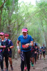 BIB: 
                            <button type="button" onclick="openModal(4289154)" class="btn btn-primary btn-sm float-right btn-popup" data-toggle="modal" data-target=".modal-high-quality">
                        <i class="fas fa-shopping-cart"></i> Add to Cart
                    </button>
                                            <button type="button" onclick="isThisMe(4289154, true)" class="btn btn-success btn-sm float-right btn-popup btn-isme hidden" data-toggle="tooltip" data-placement="bottom" title="นี่คือรูปของคุณใช่ไหม คลิกที่นี่เพื่อเอาเข้าอัลบั้ม">
                        <i class="fas fa-plus"></i> Add to album
                    </button>
                    <button type="button" onclick="isThisMe(4289154, false)" class="btn btn-warning btn-sm float-right btn-popup btn-isnotme hidden">
                        <i class="fas fa-ban"></i> Remove from album
                    </button>