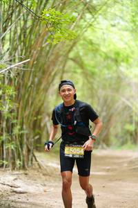 BIB: 5054
                            <button type="button" onclick="openModal(4162905)" class="btn btn-primary btn-sm float-right btn-popup" data-toggle="modal" data-target=".modal-high-quality">
                        <i class="fas fa-shopping-cart"></i> Add to Cart
                    </button>
                                            <button type="button" onclick="isThisMe(4162905, true)" class="btn btn-success btn-sm float-right btn-popup btn-isme hidden" data-toggle="tooltip" data-placement="bottom" title="นี่คือรูปของคุณใช่ไหม คลิกที่นี่เพื่อเอาเข้าอัลบั้ม">
                        <i class="fas fa-plus"></i> Add to album
                    </button>
                    <button type="button" onclick="isThisMe(4162905, false)" class="btn btn-warning btn-sm float-right btn-popup btn-isnotme hidden">
                        <i class="fas fa-ban"></i> Remove from album
                    </button>