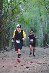 BIB: 4035
                            <button type="button" onclick="openModal(4521912)" class="btn btn-primary btn-sm float-right btn-popup" data-toggle="modal" data-target=".modal-high-quality">
                        <i class="fas fa-shopping-cart"></i> Add to Cart
                    </button>
                                            <button type="button" onclick="isThisMe(4521912, true)" class="btn btn-success btn-sm float-right btn-popup btn-isme hidden" data-toggle="tooltip" data-placement="bottom" title="นี่คือรูปของคุณใช่ไหม คลิกที่นี่เพื่อเอาเข้าอัลบั้ม">
                        <i class="fas fa-plus"></i> Add to album
                    </button>
                    <button type="button" onclick="isThisMe(4521912, false)" class="btn btn-warning btn-sm float-right btn-popup btn-isnotme hidden">
                        <i class="fas fa-ban"></i> Remove from album
                    </button>