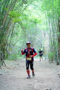 BIB: 5478
                            <button type="button" onclick="openModal(4161398)" class="btn btn-primary btn-sm float-right btn-popup" data-toggle="modal" data-target=".modal-high-quality">
                        <i class="fas fa-shopping-cart"></i> Add to Cart
                    </button>
                                            <button type="button" onclick="isThisMe(4161398, true)" class="btn btn-success btn-sm float-right btn-popup btn-isme hidden" data-toggle="tooltip" data-placement="bottom" title="นี่คือรูปของคุณใช่ไหม คลิกที่นี่เพื่อเอาเข้าอัลบั้ม">
                        <i class="fas fa-plus"></i> Add to album
                    </button>
                    <button type="button" onclick="isThisMe(4161398, false)" class="btn btn-warning btn-sm float-right btn-popup btn-isnotme hidden">
                        <i class="fas fa-ban"></i> Remove from album
                    </button>