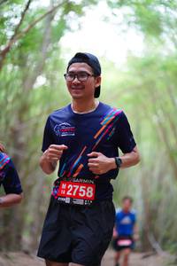 BIB: 42758
                            <button type="button" onclick="openModal(4295176)" class="btn btn-primary btn-sm float-right btn-popup" data-toggle="modal" data-target=".modal-high-quality">
                        <i class="fas fa-shopping-cart"></i> Add to Cart
                    </button>
                                            <button type="button" onclick="isThisMe(4295176, true)" class="btn btn-success btn-sm float-right btn-popup btn-isme hidden" data-toggle="tooltip" data-placement="bottom" title="นี่คือรูปของคุณใช่ไหม คลิกที่นี่เพื่อเอาเข้าอัลบั้ม">
                        <i class="fas fa-plus"></i> Add to album
                    </button>
                    <button type="button" onclick="isThisMe(4295176, false)" class="btn btn-warning btn-sm float-right btn-popup btn-isnotme hidden">
                        <i class="fas fa-ban"></i> Remove from album
                    </button>