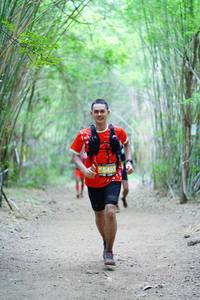 BIB: 5493
                            <button type="button" onclick="openModal(4160965)" class="btn btn-primary btn-sm float-right btn-popup" data-toggle="modal" data-target=".modal-high-quality">
                        <i class="fas fa-shopping-cart"></i> Add to Cart
                    </button>
                                            <button type="button" onclick="isThisMe(4160965, true)" class="btn btn-success btn-sm float-right btn-popup btn-isme hidden" data-toggle="tooltip" data-placement="bottom" title="นี่คือรูปของคุณใช่ไหม คลิกที่นี่เพื่อเอาเข้าอัลบั้ม">
                        <i class="fas fa-plus"></i> Add to album
                    </button>
                    <button type="button" onclick="isThisMe(4160965, false)" class="btn btn-warning btn-sm float-right btn-popup btn-isnotme hidden">
                        <i class="fas fa-ban"></i> Remove from album
                    </button>