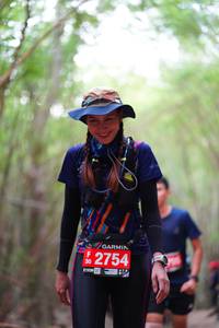 BIB: 2754
                            <button type="button" onclick="openModal(4292194)" class="btn btn-primary btn-sm float-right btn-popup" data-toggle="modal" data-target=".modal-high-quality">
                        <i class="fas fa-shopping-cart"></i> Add to Cart
                    </button>
                                            <button type="button" onclick="isThisMe(4292194, true)" class="btn btn-success btn-sm float-right btn-popup btn-isme hidden" data-toggle="tooltip" data-placement="bottom" title="นี่คือรูปของคุณใช่ไหม คลิกที่นี่เพื่อเอาเข้าอัลบั้ม">
                        <i class="fas fa-plus"></i> Add to album
                    </button>
                    <button type="button" onclick="isThisMe(4292194, false)" class="btn btn-warning btn-sm float-right btn-popup btn-isnotme hidden">
                        <i class="fas fa-ban"></i> Remove from album
                    </button>