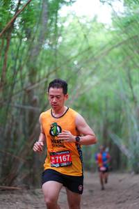 BIB: 7167
                            <button type="button" onclick="openModal(4283814)" class="btn btn-primary btn-sm float-right btn-popup" data-toggle="modal" data-target=".modal-high-quality">
                        <i class="fas fa-shopping-cart"></i> Add to Cart
                    </button>
                                            <button type="button" onclick="isThisMe(4283814, true)" class="btn btn-success btn-sm float-right btn-popup btn-isme hidden" data-toggle="tooltip" data-placement="bottom" title="นี่คือรูปของคุณใช่ไหม คลิกที่นี่เพื่อเอาเข้าอัลบั้ม">
                        <i class="fas fa-plus"></i> Add to album
                    </button>
                    <button type="button" onclick="isThisMe(4283814, false)" class="btn btn-warning btn-sm float-right btn-popup btn-isnotme hidden">
                        <i class="fas fa-ban"></i> Remove from album
                    </button>