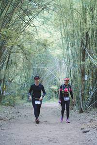 BIB: 13827
                            <button type="button" onclick="openModal(4515071)" class="btn btn-primary btn-sm float-right btn-popup" data-toggle="modal" data-target=".modal-high-quality">
                        <i class="fas fa-shopping-cart"></i> Add to Cart
                    </button>
                                            <button type="button" onclick="isThisMe(4515071, true)" class="btn btn-success btn-sm float-right btn-popup btn-isme hidden" data-toggle="tooltip" data-placement="bottom" title="นี่คือรูปของคุณใช่ไหม คลิกที่นี่เพื่อเอาเข้าอัลบั้ม">
                        <i class="fas fa-plus"></i> Add to album
                    </button>
                    <button type="button" onclick="isThisMe(4515071, false)" class="btn btn-warning btn-sm float-right btn-popup btn-isnotme hidden">
                        <i class="fas fa-ban"></i> Remove from album
                    </button>