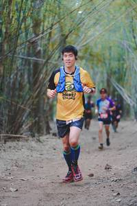 BIB: 
                            <button type="button" onclick="openModal(4530675)" class="btn btn-primary btn-sm float-right btn-popup" data-toggle="modal" data-target=".modal-high-quality">
                        <i class="fas fa-shopping-cart"></i> Add to Cart
                    </button>
                                            <button type="button" onclick="isThisMe(4530675, true)" class="btn btn-success btn-sm float-right btn-popup btn-isme hidden" data-toggle="tooltip" data-placement="bottom" title="นี่คือรูปของคุณใช่ไหม คลิกที่นี่เพื่อเอาเข้าอัลบั้ม">
                        <i class="fas fa-plus"></i> Add to album
                    </button>
                    <button type="button" onclick="isThisMe(4530675, false)" class="btn btn-warning btn-sm float-right btn-popup btn-isnotme hidden">
                        <i class="fas fa-ban"></i> Remove from album
                    </button>