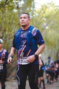 BIB: 
                            <button type="button" onclick="openModal(4523292)" class="btn btn-primary btn-sm float-right btn-popup" data-toggle="modal" data-target=".modal-high-quality">
                        <i class="fas fa-shopping-cart"></i> Add to Cart
                    </button>
                                            <button type="button" onclick="isThisMe(4523292, true)" class="btn btn-success btn-sm float-right btn-popup btn-isme hidden" data-toggle="tooltip" data-placement="bottom" title="นี่คือรูปของคุณใช่ไหม คลิกที่นี่เพื่อเอาเข้าอัลบั้ม">
                        <i class="fas fa-plus"></i> Add to album
                    </button>
                    <button type="button" onclick="isThisMe(4523292, false)" class="btn btn-warning btn-sm float-right btn-popup btn-isnotme hidden">
                        <i class="fas fa-ban"></i> Remove from album
                    </button>