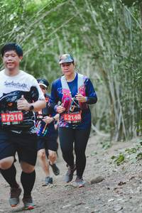 BIB: 7310, 62140
                            <button type="button" onclick="openModal(4532066)" class="btn btn-primary btn-sm float-right btn-popup" data-toggle="modal" data-target=".modal-high-quality">
                        <i class="fas fa-shopping-cart"></i> Add to Cart
                    </button>
                                            <button type="button" onclick="isThisMe(4532066, true)" class="btn btn-success btn-sm float-right btn-popup btn-isme hidden" data-toggle="tooltip" data-placement="bottom" title="นี่คือรูปของคุณใช่ไหม คลิกที่นี่เพื่อเอาเข้าอัลบั้ม">
                        <i class="fas fa-plus"></i> Add to album
                    </button>
                    <button type="button" onclick="isThisMe(4532066, false)" class="btn btn-warning btn-sm float-right btn-popup btn-isnotme hidden">
                        <i class="fas fa-ban"></i> Remove from album
                    </button>