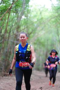 BIB: 2083
                            <button type="button" onclick="openModal(4295334)" class="btn btn-primary btn-sm float-right btn-popup" data-toggle="modal" data-target=".modal-high-quality">
                        <i class="fas fa-shopping-cart"></i> Add to Cart
                    </button>
                                            <button type="button" onclick="isThisMe(4295334, true)" class="btn btn-success btn-sm float-right btn-popup btn-isme hidden" data-toggle="tooltip" data-placement="bottom" title="นี่คือรูปของคุณใช่ไหม คลิกที่นี่เพื่อเอาเข้าอัลบั้ม">
                        <i class="fas fa-plus"></i> Add to album
                    </button>
                    <button type="button" onclick="isThisMe(4295334, false)" class="btn btn-warning btn-sm float-right btn-popup btn-isnotme hidden">
                        <i class="fas fa-ban"></i> Remove from album
                    </button>