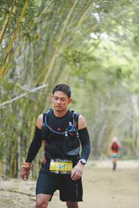 BIB: 5419
                            <button type="button" onclick="openModal(4516192)" class="btn btn-primary btn-sm float-right btn-popup" data-toggle="modal" data-target=".modal-high-quality">
                        <i class="fas fa-shopping-cart"></i> Add to Cart
                    </button>
                                            <button type="button" onclick="isThisMe(4516192, true)" class="btn btn-success btn-sm float-right btn-popup btn-isme hidden" data-toggle="tooltip" data-placement="bottom" title="นี่คือรูปของคุณใช่ไหม คลิกที่นี่เพื่อเอาเข้าอัลบั้ม">
                        <i class="fas fa-plus"></i> Add to album
                    </button>
                    <button type="button" onclick="isThisMe(4516192, false)" class="btn btn-warning btn-sm float-right btn-popup btn-isnotme hidden">
                        <i class="fas fa-ban"></i> Remove from album
                    </button>