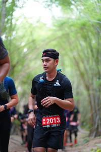 BIB: 2013
                            <button type="button" onclick="openModal(4289043)" class="btn btn-primary btn-sm float-right btn-popup" data-toggle="modal" data-target=".modal-high-quality">
                        <i class="fas fa-shopping-cart"></i> Add to Cart
                    </button>
                                            <button type="button" onclick="isThisMe(4289043, true)" class="btn btn-success btn-sm float-right btn-popup btn-isme hidden" data-toggle="tooltip" data-placement="bottom" title="นี่คือรูปของคุณใช่ไหม คลิกที่นี่เพื่อเอาเข้าอัลบั้ม">
                        <i class="fas fa-plus"></i> Add to album
                    </button>
                    <button type="button" onclick="isThisMe(4289043, false)" class="btn btn-warning btn-sm float-right btn-popup btn-isnotme hidden">
                        <i class="fas fa-ban"></i> Remove from album
                    </button>