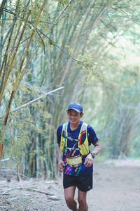 BIB: 5425
                            <button type="button" onclick="openModal(4515159)" class="btn btn-primary btn-sm float-right btn-popup" data-toggle="modal" data-target=".modal-high-quality">
                        <i class="fas fa-shopping-cart"></i> Add to Cart
                    </button>
                                            <button type="button" onclick="isThisMe(4515159, true)" class="btn btn-success btn-sm float-right btn-popup btn-isme hidden" data-toggle="tooltip" data-placement="bottom" title="นี่คือรูปของคุณใช่ไหม คลิกที่นี่เพื่อเอาเข้าอัลบั้ม">
                        <i class="fas fa-plus"></i> Add to album
                    </button>
                    <button type="button" onclick="isThisMe(4515159, false)" class="btn btn-warning btn-sm float-right btn-popup btn-isnotme hidden">
                        <i class="fas fa-ban"></i> Remove from album
                    </button>