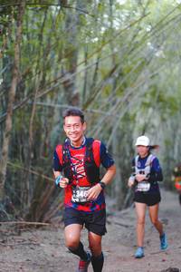 BIB: 
                            <button type="button" onclick="openModal(4522145)" class="btn btn-primary btn-sm float-right btn-popup" data-toggle="modal" data-target=".modal-high-quality">
                        <i class="fas fa-shopping-cart"></i> Add to Cart
                    </button>
                                            <button type="button" onclick="isThisMe(4522145, true)" class="btn btn-success btn-sm float-right btn-popup btn-isme hidden" data-toggle="tooltip" data-placement="bottom" title="นี่คือรูปของคุณใช่ไหม คลิกที่นี่เพื่อเอาเข้าอัลบั้ม">
                        <i class="fas fa-plus"></i> Add to album
                    </button>
                    <button type="button" onclick="isThisMe(4522145, false)" class="btn btn-warning btn-sm float-right btn-popup btn-isnotme hidden">
                        <i class="fas fa-ban"></i> Remove from album
                    </button>