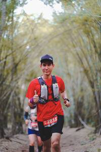 BIB: 2815
                            <button type="button" onclick="openModal(4530618)" class="btn btn-primary btn-sm float-right btn-popup" data-toggle="modal" data-target=".modal-high-quality">
                        <i class="fas fa-shopping-cart"></i> Add to Cart
                    </button>
                                            <button type="button" onclick="isThisMe(4530618, true)" class="btn btn-success btn-sm float-right btn-popup btn-isme hidden" data-toggle="tooltip" data-placement="bottom" title="นี่คือรูปของคุณใช่ไหม คลิกที่นี่เพื่อเอาเข้าอัลบั้ม">
                        <i class="fas fa-plus"></i> Add to album
                    </button>
                    <button type="button" onclick="isThisMe(4530618, false)" class="btn btn-warning btn-sm float-right btn-popup btn-isnotme hidden">
                        <i class="fas fa-ban"></i> Remove from album
                    </button>