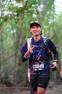 BIB: 3249
                            <button type="button" onclick="openModal(4326648)" class="btn btn-primary btn-sm float-right btn-popup" data-toggle="modal" data-target=".modal-high-quality">
                        <i class="fas fa-shopping-cart"></i> Add to Cart
                    </button>
                                            <button type="button" onclick="isThisMe(4326648, true)" class="btn btn-success btn-sm float-right btn-popup btn-isme hidden" data-toggle="tooltip" data-placement="bottom" title="นี่คือรูปของคุณใช่ไหม คลิกที่นี่เพื่อเอาเข้าอัลบั้ม">
                        <i class="fas fa-plus"></i> Add to album
                    </button>
                    <button type="button" onclick="isThisMe(4326648, false)" class="btn btn-warning btn-sm float-right btn-popup btn-isnotme hidden">
                        <i class="fas fa-ban"></i> Remove from album
                    </button>