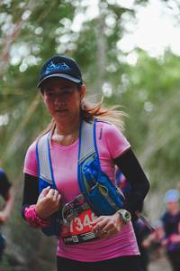 BIB: 134
                            <button type="button" onclick="openModal(4531862)" class="btn btn-primary btn-sm float-right btn-popup" data-toggle="modal" data-target=".modal-high-quality">
                        <i class="fas fa-shopping-cart"></i> Add to Cart
                    </button>
                                            <button type="button" onclick="isThisMe(4531862, true)" class="btn btn-success btn-sm float-right btn-popup btn-isme hidden" data-toggle="tooltip" data-placement="bottom" title="นี่คือรูปของคุณใช่ไหม คลิกที่นี่เพื่อเอาเข้าอัลบั้ม">
                        <i class="fas fa-plus"></i> Add to album
                    </button>
                    <button type="button" onclick="isThisMe(4531862, false)" class="btn btn-warning btn-sm float-right btn-popup btn-isnotme hidden">
                        <i class="fas fa-ban"></i> Remove from album
                    </button>