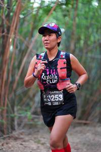 BIB: 3253
                            <button type="button" onclick="openModal(4326665)" class="btn btn-primary btn-sm float-right btn-popup" data-toggle="modal" data-target=".modal-high-quality">
                        <i class="fas fa-shopping-cart"></i> Add to Cart
                    </button>
                                            <button type="button" onclick="isThisMe(4326665, true)" class="btn btn-success btn-sm float-right btn-popup btn-isme hidden" data-toggle="tooltip" data-placement="bottom" title="นี่คือรูปของคุณใช่ไหม คลิกที่นี่เพื่อเอาเข้าอัลบั้ม">
                        <i class="fas fa-plus"></i> Add to album
                    </button>
                    <button type="button" onclick="isThisMe(4326665, false)" class="btn btn-warning btn-sm float-right btn-popup btn-isnotme hidden">
                        <i class="fas fa-ban"></i> Remove from album
                    </button>