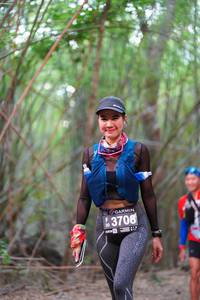 BIB: 3708
                            <button type="button" onclick="openModal(4329905)" class="btn btn-primary btn-sm float-right btn-popup" data-toggle="modal" data-target=".modal-high-quality">
                        <i class="fas fa-shopping-cart"></i> Add to Cart
                    </button>
                                            <button type="button" onclick="isThisMe(4329905, true)" class="btn btn-success btn-sm float-right btn-popup btn-isme hidden" data-toggle="tooltip" data-placement="bottom" title="นี่คือรูปของคุณใช่ไหม คลิกที่นี่เพื่อเอาเข้าอัลบั้ม">
                        <i class="fas fa-plus"></i> Add to album
                    </button>
                    <button type="button" onclick="isThisMe(4329905, false)" class="btn btn-warning btn-sm float-right btn-popup btn-isnotme hidden">
                        <i class="fas fa-ban"></i> Remove from album
                    </button>