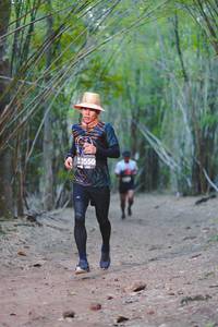 BIB: 3550
                            <button type="button" onclick="openModal(4521249)" class="btn btn-primary btn-sm float-right btn-popup" data-toggle="modal" data-target=".modal-high-quality">
                        <i class="fas fa-shopping-cart"></i> Add to Cart
                    </button>
                                            <button type="button" onclick="isThisMe(4521249, true)" class="btn btn-success btn-sm float-right btn-popup btn-isme hidden" data-toggle="tooltip" data-placement="bottom" title="นี่คือรูปของคุณใช่ไหม คลิกที่นี่เพื่อเอาเข้าอัลบั้ม">
                        <i class="fas fa-plus"></i> Add to album
                    </button>
                    <button type="button" onclick="isThisMe(4521249, false)" class="btn btn-warning btn-sm float-right btn-popup btn-isnotme hidden">
                        <i class="fas fa-ban"></i> Remove from album
                    </button>