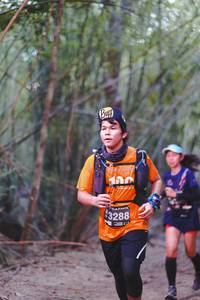 BIB: 3288
                            <button type="button" onclick="openModal(4522283)" class="btn btn-primary btn-sm float-right btn-popup" data-toggle="modal" data-target=".modal-high-quality">
                        <i class="fas fa-shopping-cart"></i> Add to Cart
                    </button>
                                            <button type="button" onclick="isThisMe(4522283, true)" class="btn btn-success btn-sm float-right btn-popup btn-isme hidden" data-toggle="tooltip" data-placement="bottom" title="นี่คือรูปของคุณใช่ไหม คลิกที่นี่เพื่อเอาเข้าอัลบั้ม">
                        <i class="fas fa-plus"></i> Add to album
                    </button>
                    <button type="button" onclick="isThisMe(4522283, false)" class="btn btn-warning btn-sm float-right btn-popup btn-isnotme hidden">
                        <i class="fas fa-ban"></i> Remove from album
                    </button>