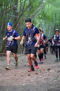 BIB: 343
                            <button type="button" onclick="openModal(4326032)" class="btn btn-primary btn-sm float-right btn-popup" data-toggle="modal" data-target=".modal-high-quality">
                        <i class="fas fa-shopping-cart"></i> Add to Cart
                    </button>
                                            <button type="button" onclick="isThisMe(4326032, true)" class="btn btn-success btn-sm float-right btn-popup btn-isme hidden" data-toggle="tooltip" data-placement="bottom" title="นี่คือรูปของคุณใช่ไหม คลิกที่นี่เพื่อเอาเข้าอัลบั้ม">
                        <i class="fas fa-plus"></i> Add to album
                    </button>
                    <button type="button" onclick="isThisMe(4326032, false)" class="btn btn-warning btn-sm float-right btn-popup btn-isnotme hidden">
                        <i class="fas fa-ban"></i> Remove from album
                    </button>