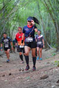 BIB: 3896
                            <button type="button" onclick="openModal(4327610)" class="btn btn-primary btn-sm float-right btn-popup" data-toggle="modal" data-target=".modal-high-quality">
                        <i class="fas fa-shopping-cart"></i> Add to Cart
                    </button>
                                            <button type="button" onclick="isThisMe(4327610, true)" class="btn btn-success btn-sm float-right btn-popup btn-isme hidden" data-toggle="tooltip" data-placement="bottom" title="นี่คือรูปของคุณใช่ไหม คลิกที่นี่เพื่อเอาเข้าอัลบั้ม">
                        <i class="fas fa-plus"></i> Add to album
                    </button>
                    <button type="button" onclick="isThisMe(4327610, false)" class="btn btn-warning btn-sm float-right btn-popup btn-isnotme hidden">
                        <i class="fas fa-ban"></i> Remove from album
                    </button>