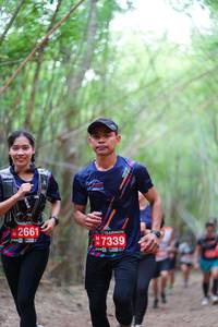 BIB: 2661, 7339
                            <button type="button" onclick="openModal(4294798)" class="btn btn-primary btn-sm float-right btn-popup" data-toggle="modal" data-target=".modal-high-quality">
                        <i class="fas fa-shopping-cart"></i> Add to Cart
                    </button>
                                            <button type="button" onclick="isThisMe(4294798, true)" class="btn btn-success btn-sm float-right btn-popup btn-isme hidden" data-toggle="tooltip" data-placement="bottom" title="นี่คือรูปของคุณใช่ไหม คลิกที่นี่เพื่อเอาเข้าอัลบั้ม">
                        <i class="fas fa-plus"></i> Add to album
                    </button>
                    <button type="button" onclick="isThisMe(4294798, false)" class="btn btn-warning btn-sm float-right btn-popup btn-isnotme hidden">
                        <i class="fas fa-ban"></i> Remove from album
                    </button>